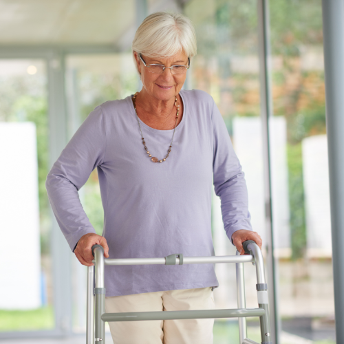 Post-Surgery Rehabilitation: How Arya Physiotherapy Helps You Recover Faster